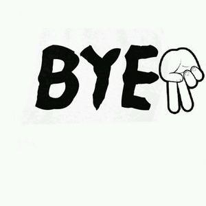 Meet your Posher, Isaiah